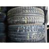 195/55 R15 Pirelli (2шт; 7.2 мм)